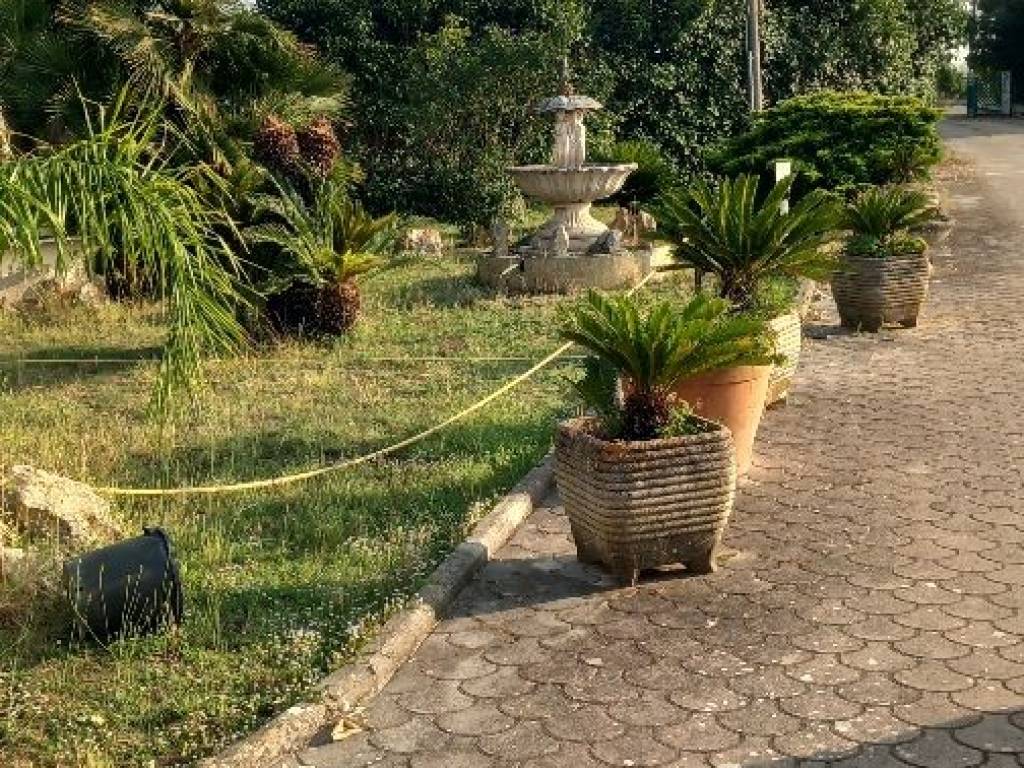 Appartamento a Sabaudia in Strada Acquaviva - Foto 5