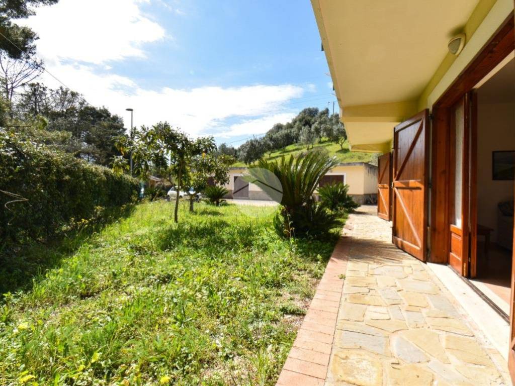 Appartamento a Agropoli in Via Campanina - Foto 2