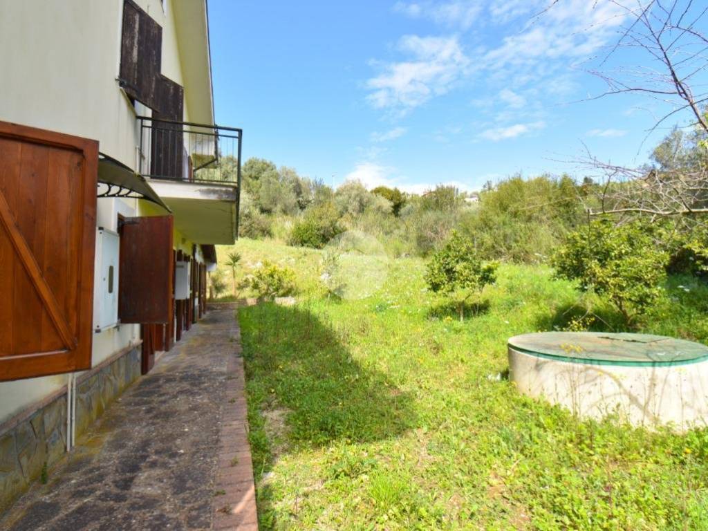 Appartamento a Agropoli in Via Campanina - Foto 3
