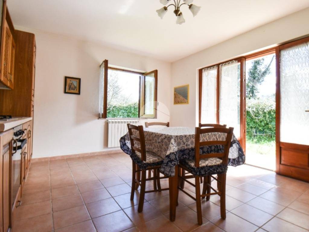 Appartamento a Agropoli in Via Campanina - Foto 4