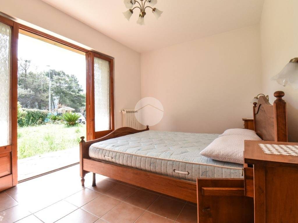 Appartamento a Agropoli in Via Campanina - Foto 5