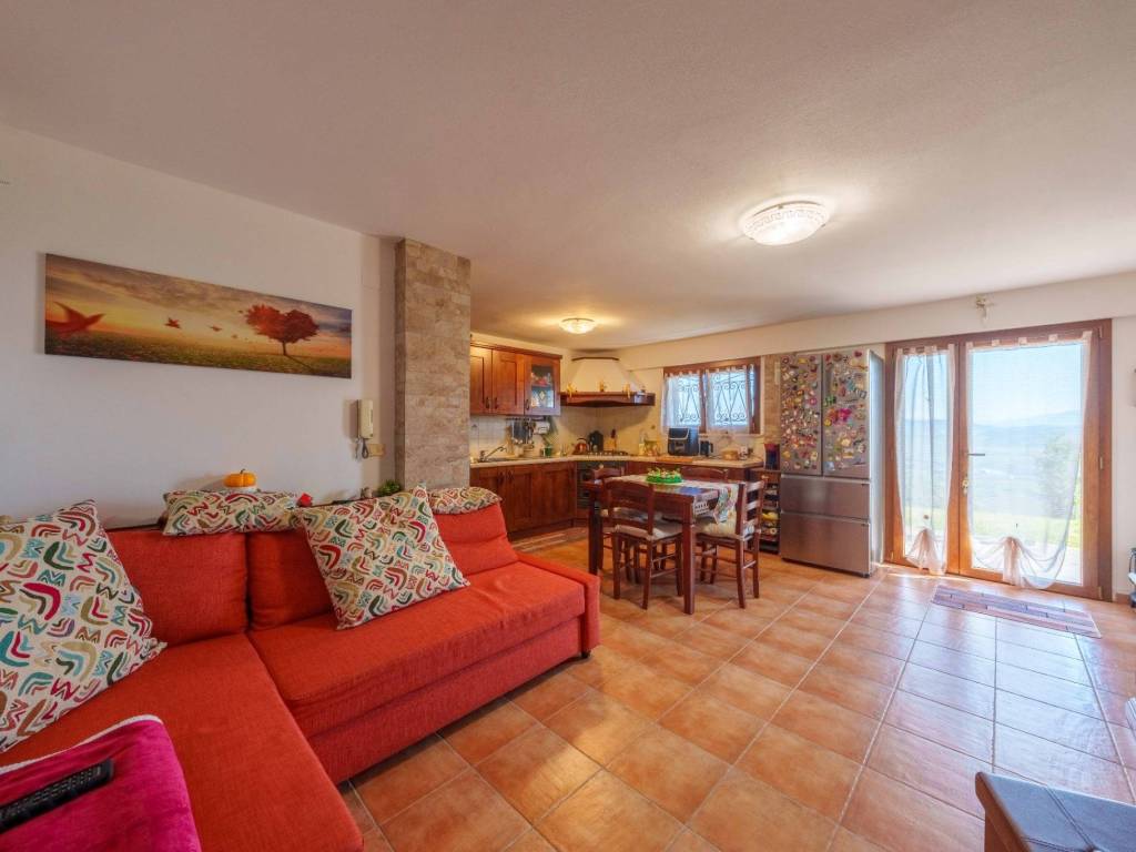 Casa indipendente a Roseto degli abruzzi in Via da Sole, 20 - Foto 1