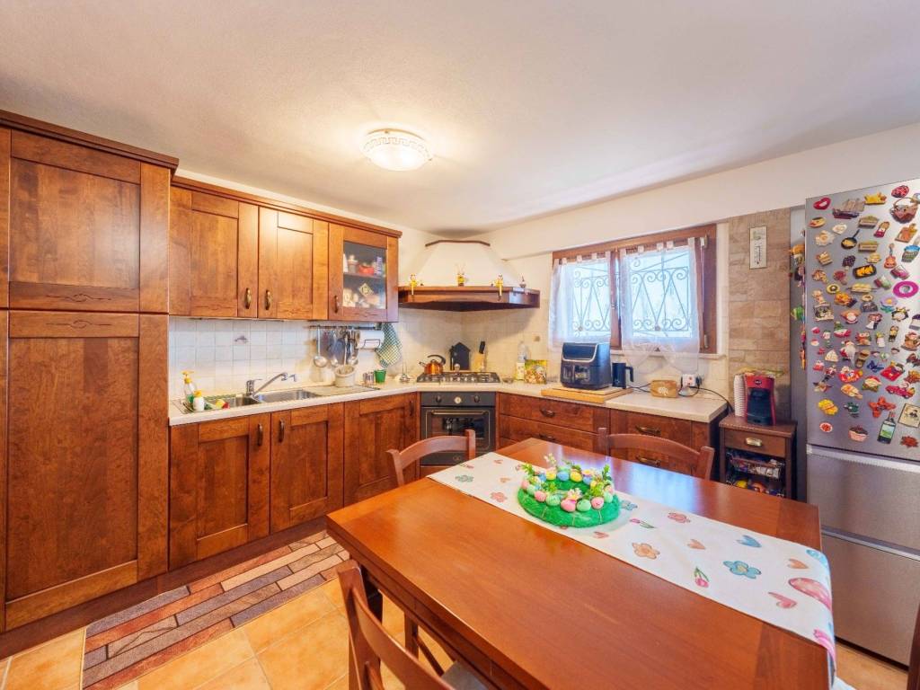 Casa indipendente a Roseto degli abruzzi in Via da Sole, 24 - Foto 2