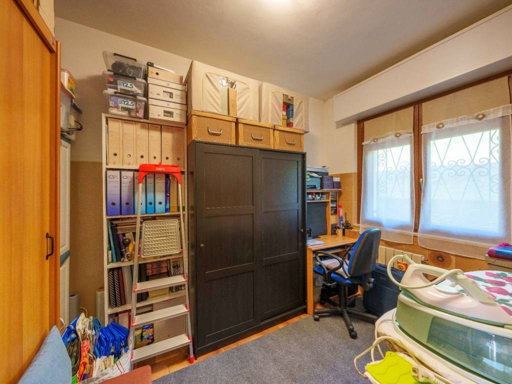 Casa indipendente a Roseto degli abruzzi in Via da Sole, 20 - Foto 5