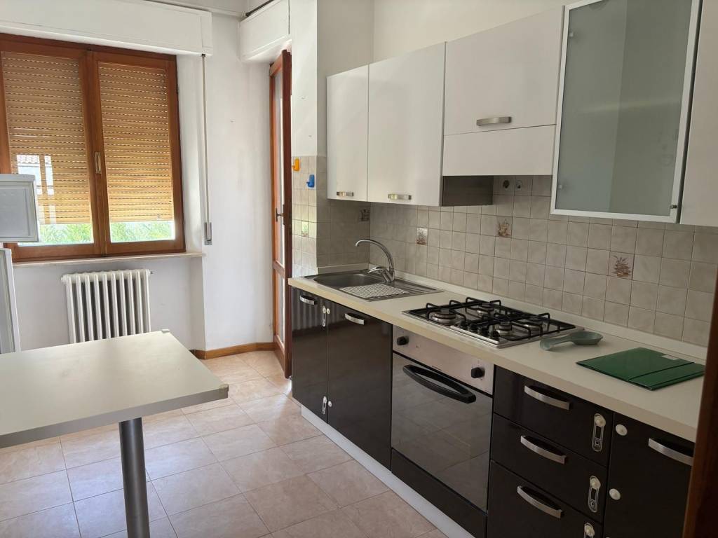 Appartamento a Macerata - Foto 2