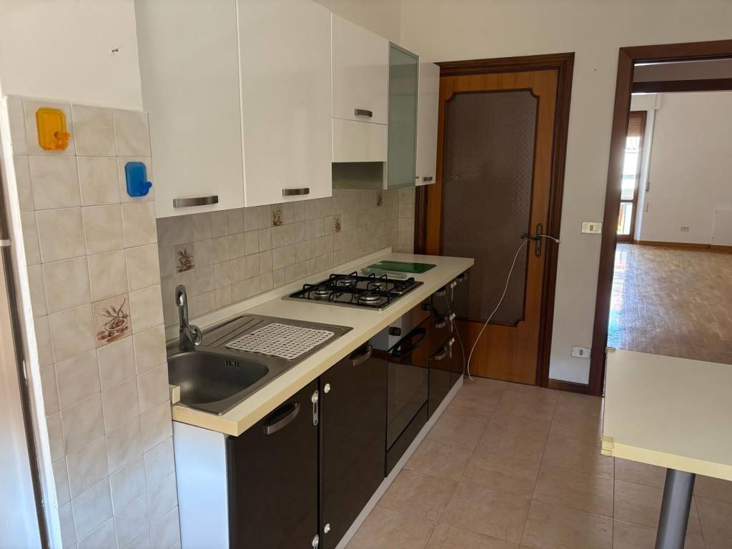 Appartamento a Macerata - Foto 3