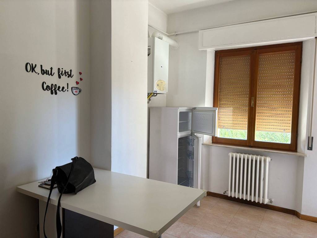 Appartamento a Macerata - Foto 4