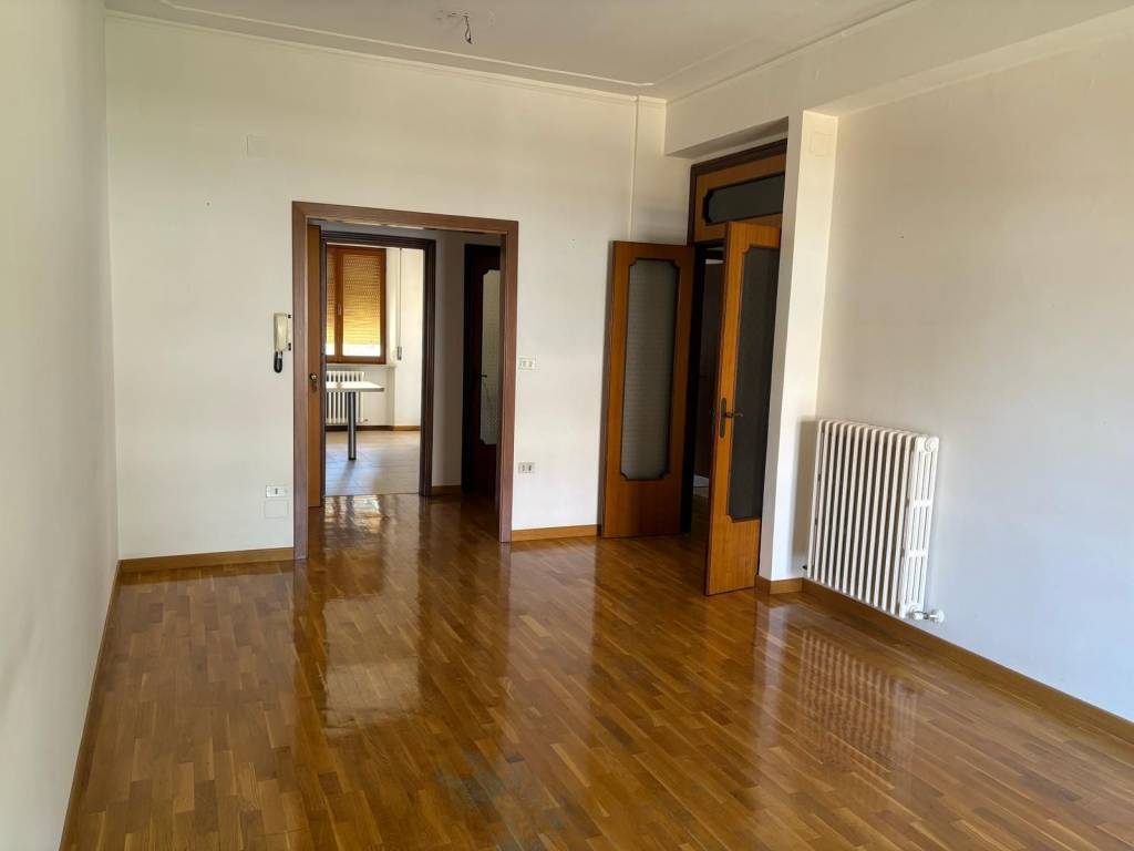 Appartamento a Macerata - Foto 5