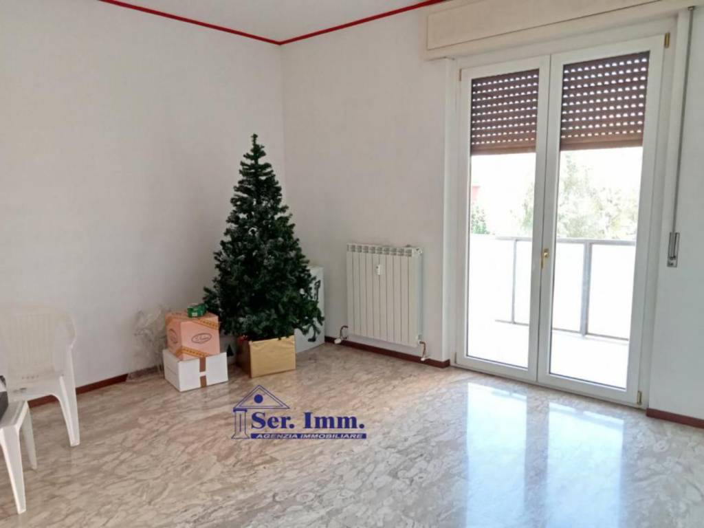 Appartamento a Magenta in Via del Carso, 11 - Foto 2