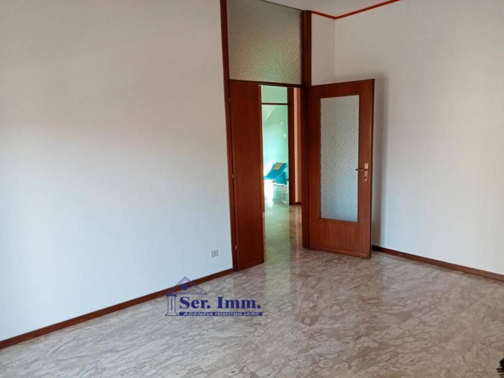 Appartamento a Magenta in Via del Carso, 11 - Foto 4
