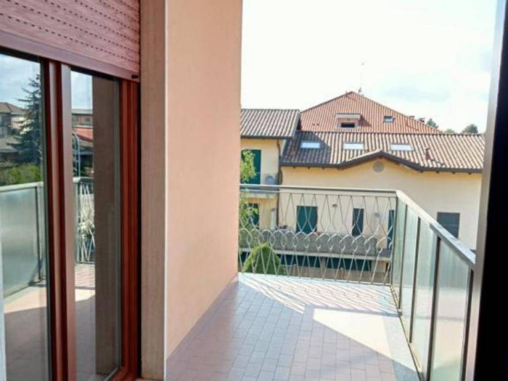 Appartamento a Magenta in Via del Carso, 11 - Foto 5