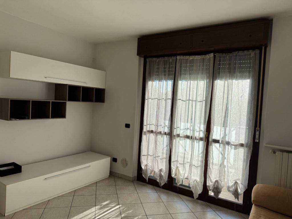 Appartamento a Carugate in Via Don G. Mariani, 8 - Foto 4