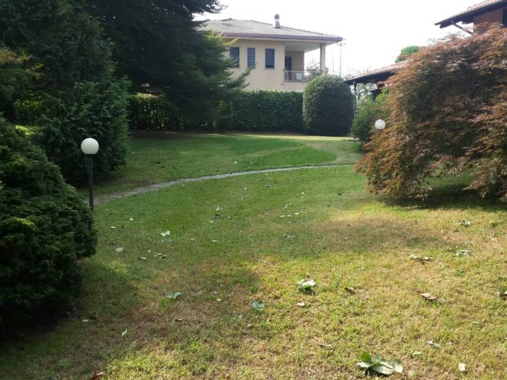 Villa a Varano borghi in Via Aldo Moro - Foto 2