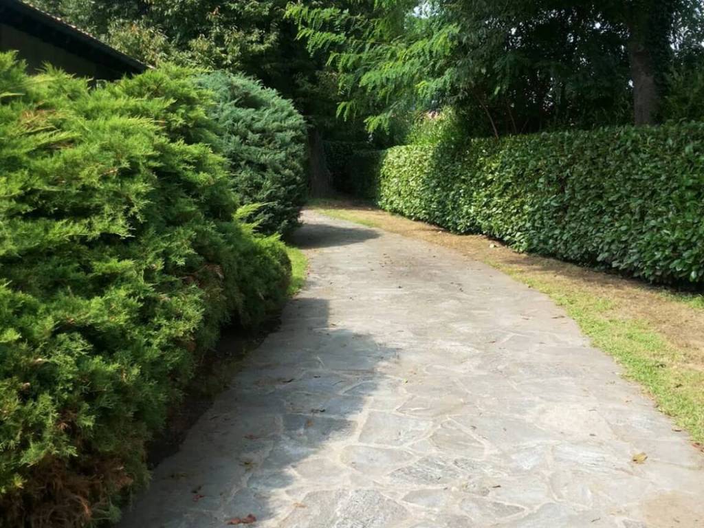 Villa a Varano borghi in Via Aldo Moro - Foto 3