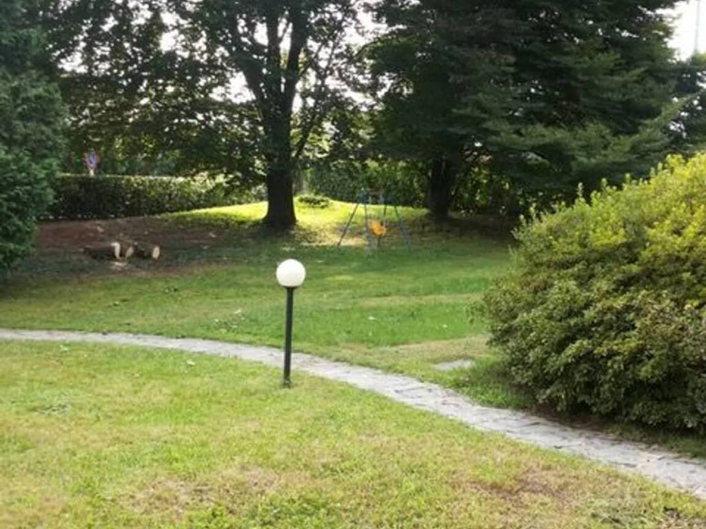 Villa a Varano borghi in Via Aldo Moro - Foto 4