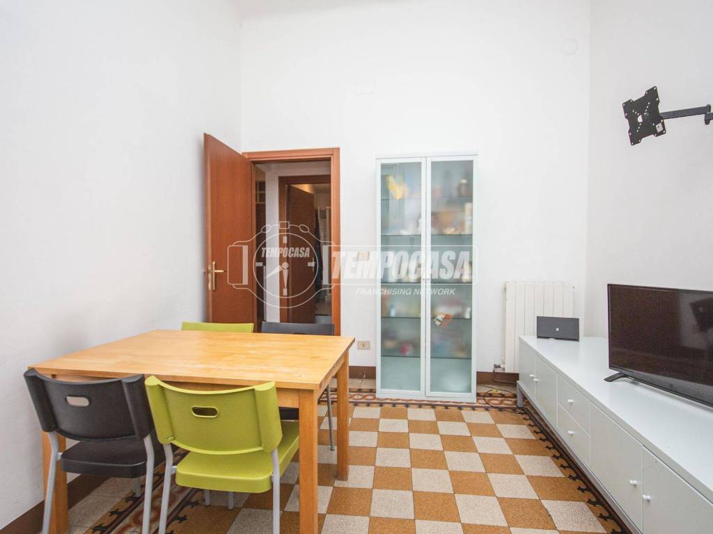 Appartamento a Bologna in Via Mascarella - Foto 2