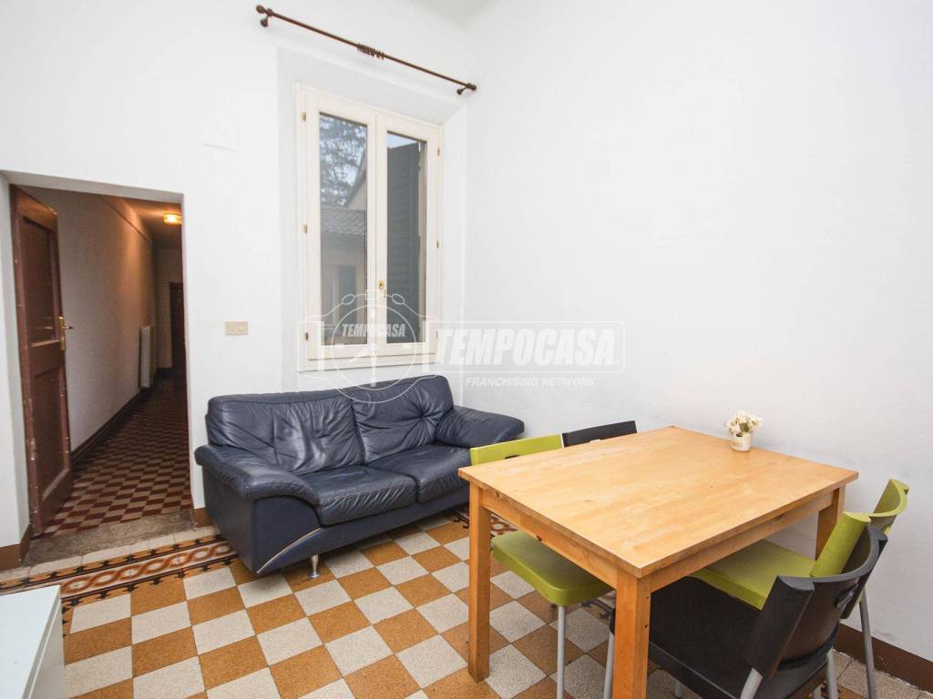 Appartamento a Bologna in Via Mascarella - Foto 3