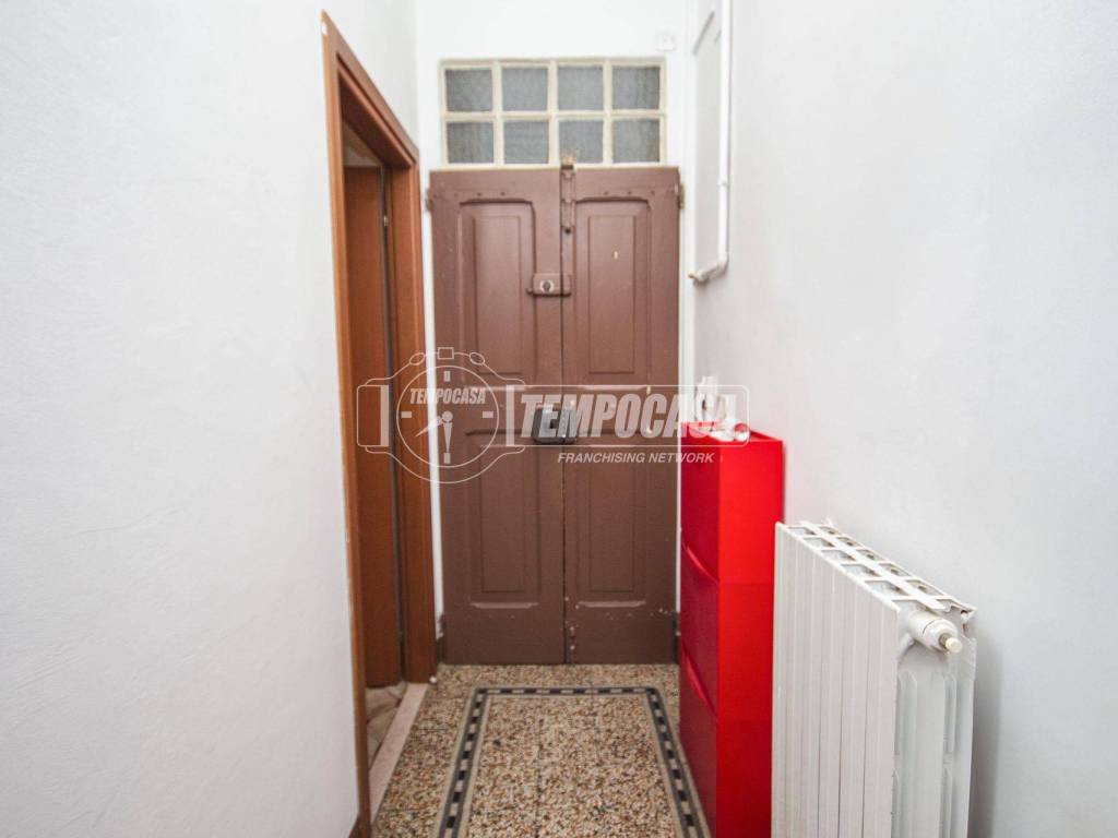 Appartamento a Bologna in Via Mascarella - Foto 4