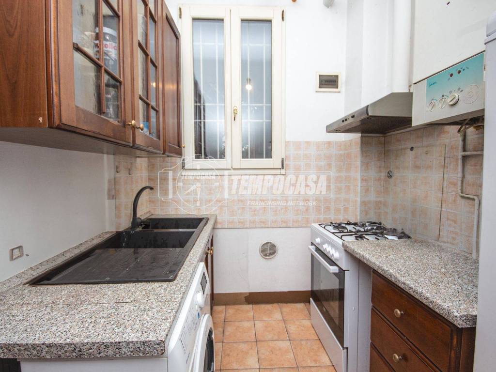 Appartamento a Bologna in Via Mascarella - Foto 5