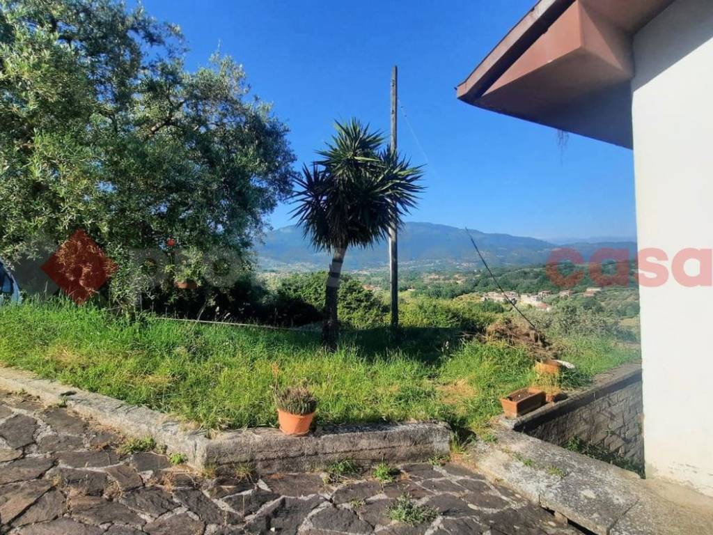 Casa indipendente a Veroli in viale della rimembranza, 10 - Foto 2