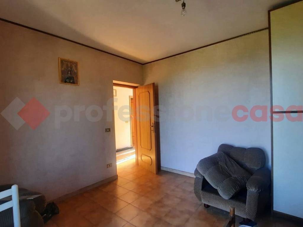 Casa indipendente a Veroli in viale della rimembranza, 10 - Foto 4