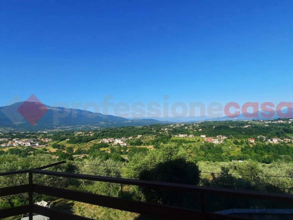 Casa indipendente a Veroli in viale della rimembranza, 10 - Foto 5