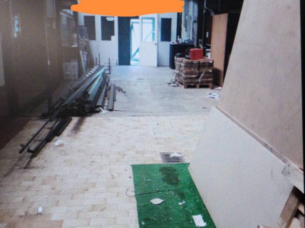 Immobile a Quiliano in Via Degli Orti - Foto 3