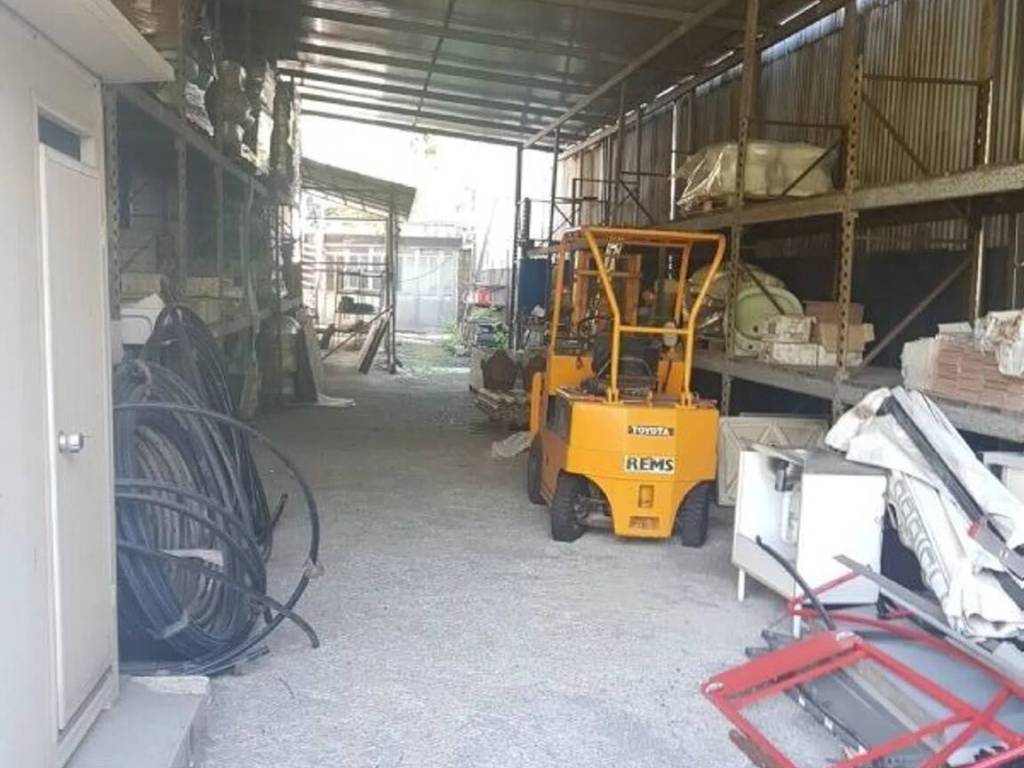 Immobile a Quiliano in Via Degli Orti - Foto 4