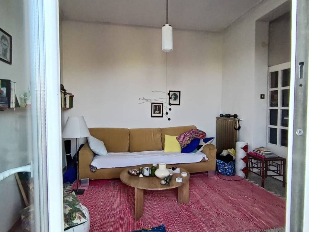 Appartamento a Pisa - Foto 2