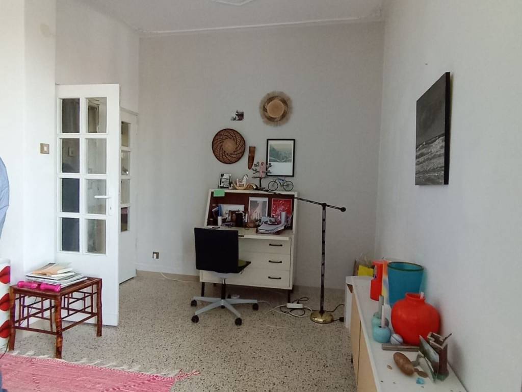 Appartamento a Pisa - Foto 4