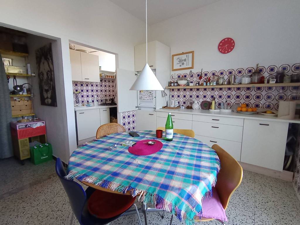 Appartamento a Pisa - Foto 5