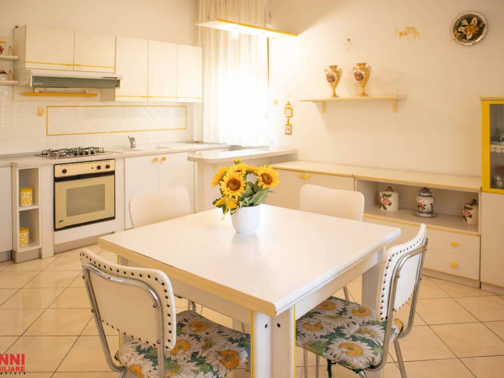 Appartamento a Volterra - Foto 2