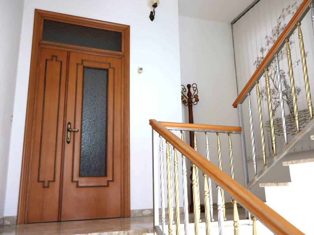 Rustico / casale a Martinsicuro in Via Francesco De Pinedo - Foto 2