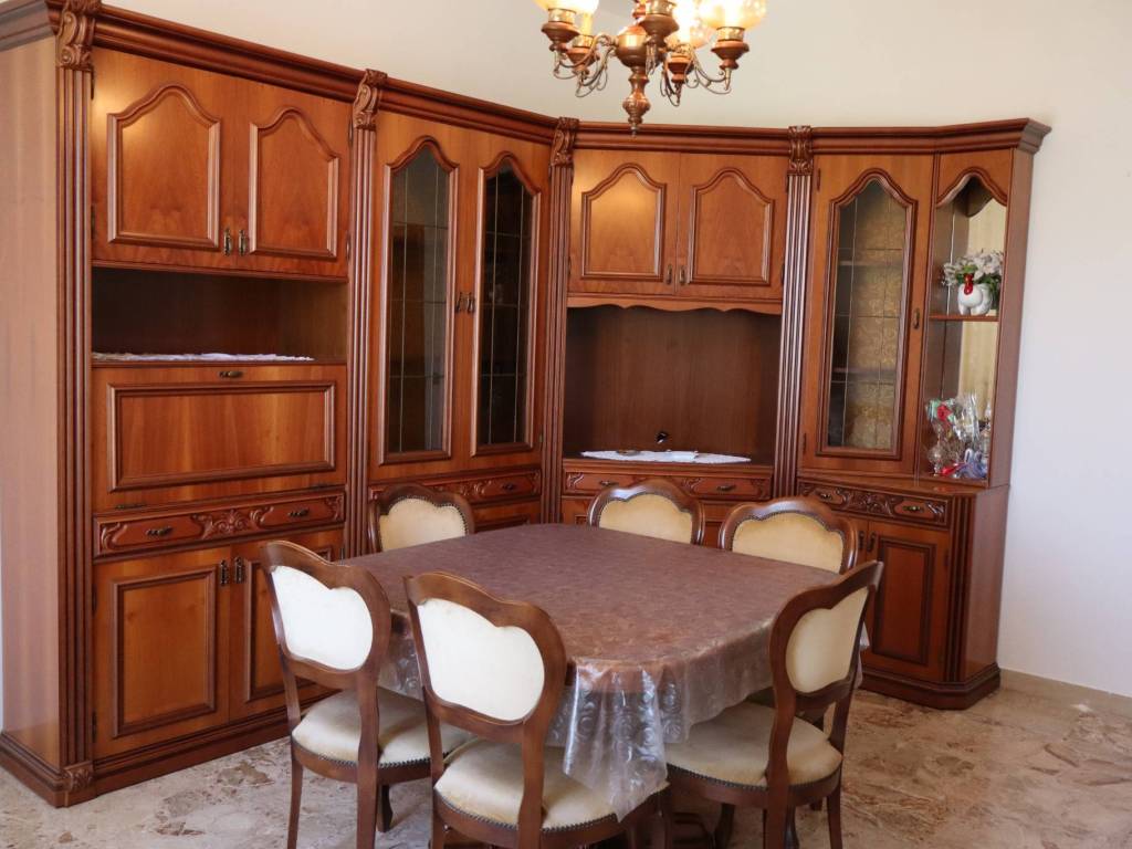 Rustico / casale a Martinsicuro in Via Francesco De Pinedo - Foto 3