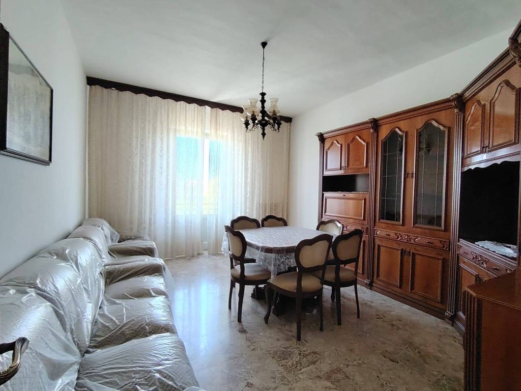 Rustico / casale a Martinsicuro in Via Francesco De Pinedo - Foto 4