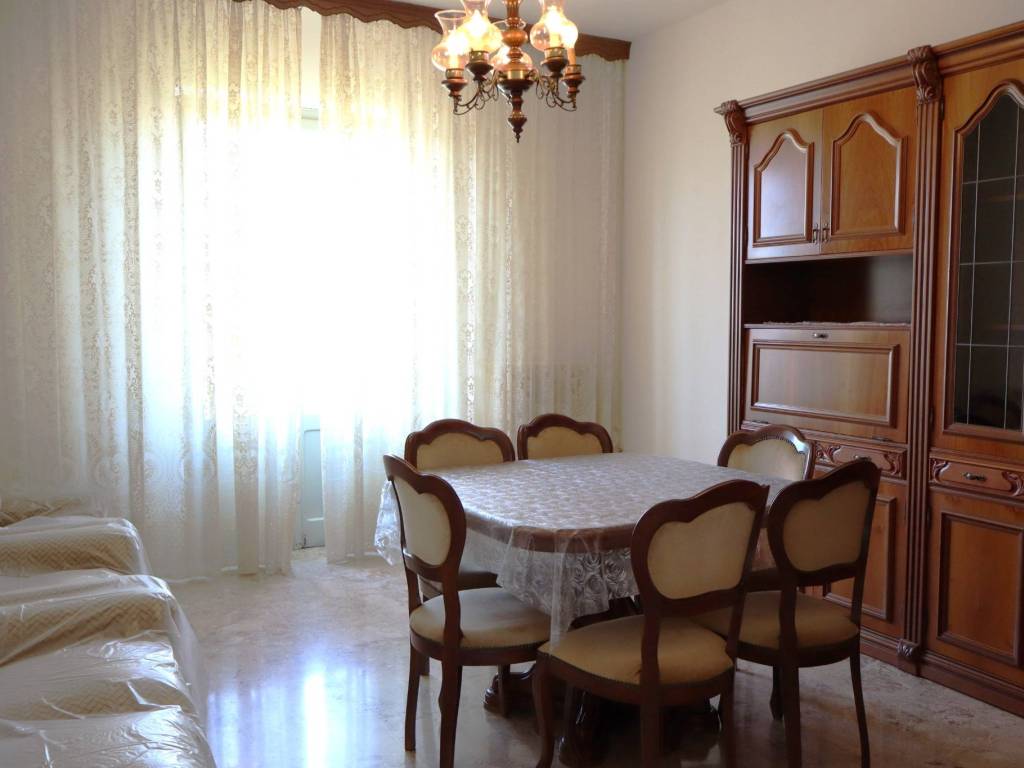 Rustico / casale a Martinsicuro in Via Francesco De Pinedo - Foto 5