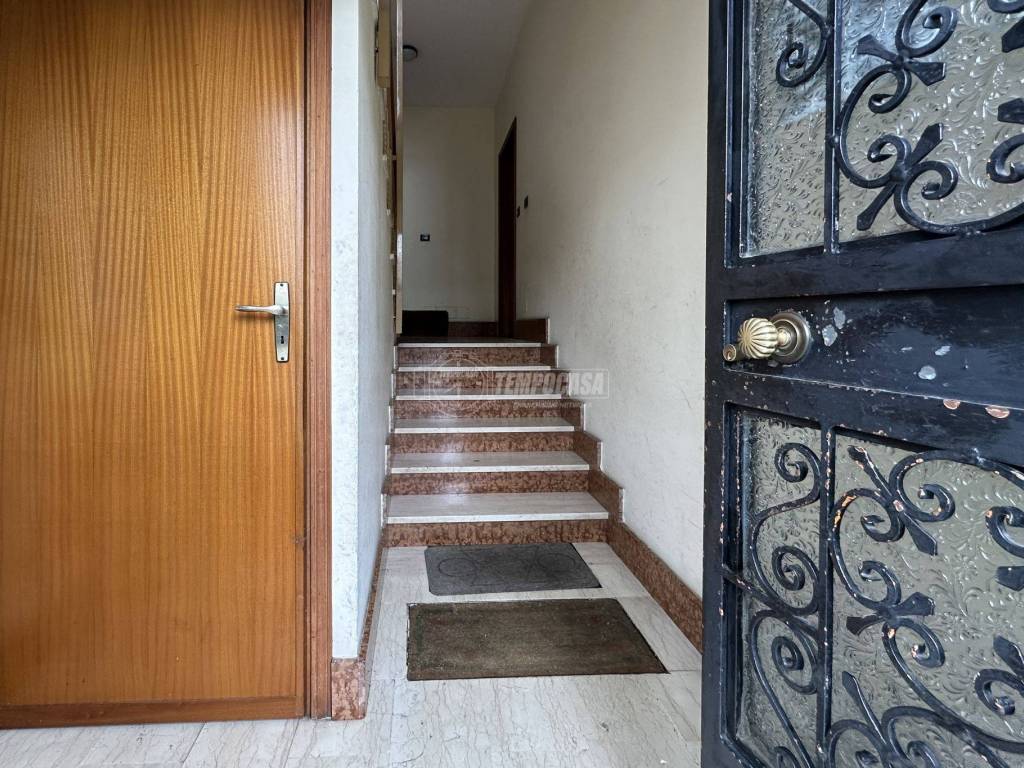 Appartamento a Bruino in Via Rocciamelone, 23 - Foto 4
