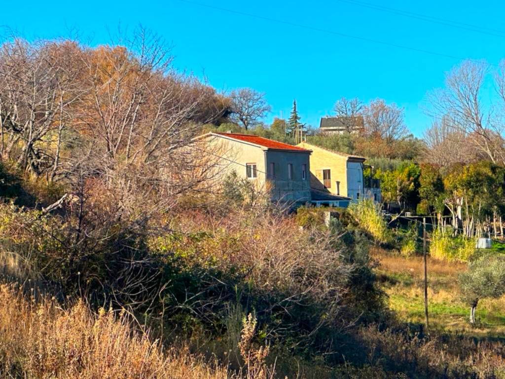 Rustico / casale a Atri in Strada Comunale Atri Montesilvano - Foto 2