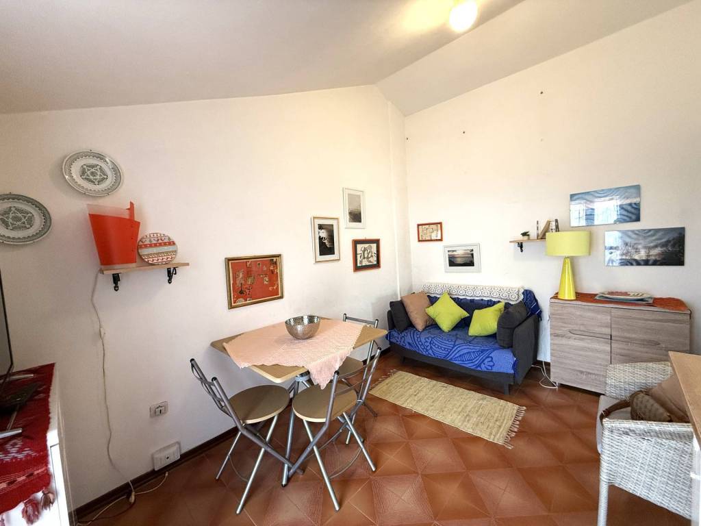 Appartamento a Alba adriatica in Via Giacomo Leopardi, 8 - Foto 3