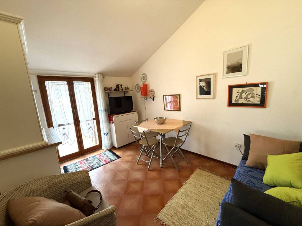 Appartamento a Alba adriatica in Via Giacomo Leopardi, 8 - Foto 4