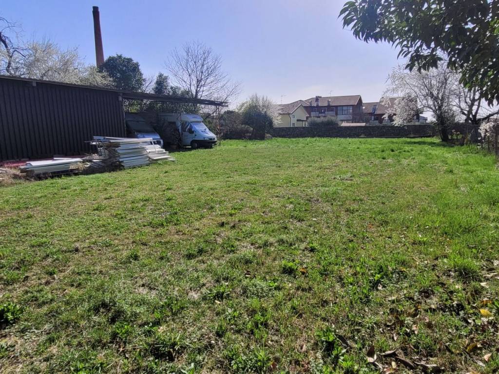 Rustico / casale a Martignacco in Via Liciniana, 58 - Foto 5