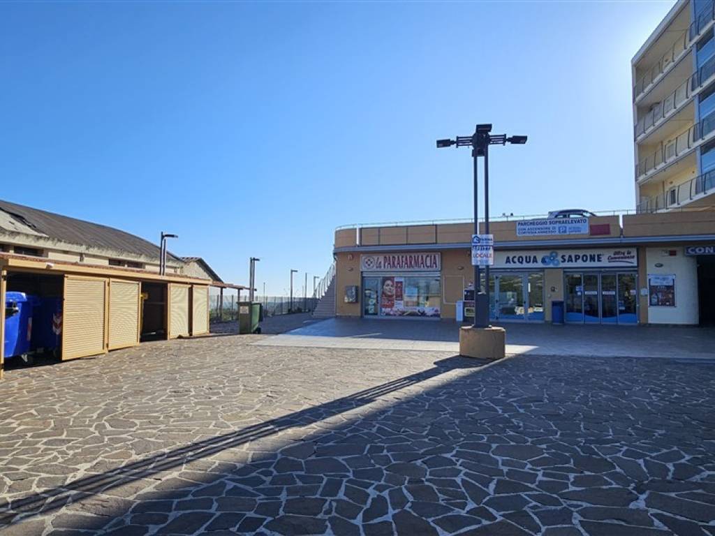 Immobile a Atessa in Via Antonio Gramsci, 15 - Foto 2