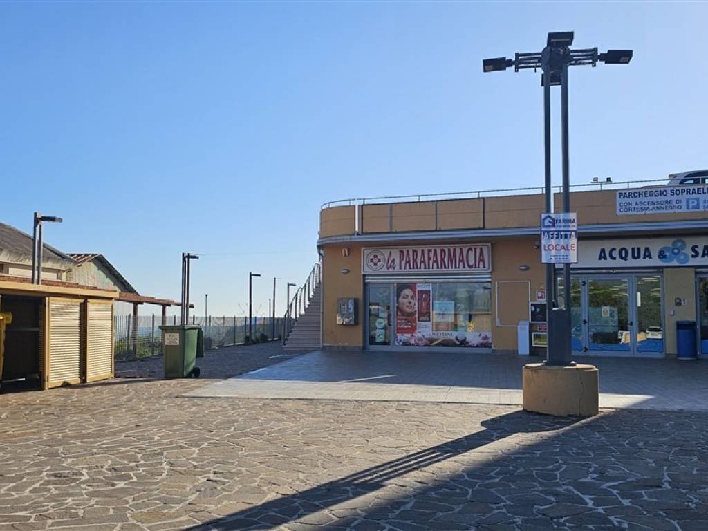 Immobile a Atessa in Via Antonio Gramsci, 15 - Foto 3