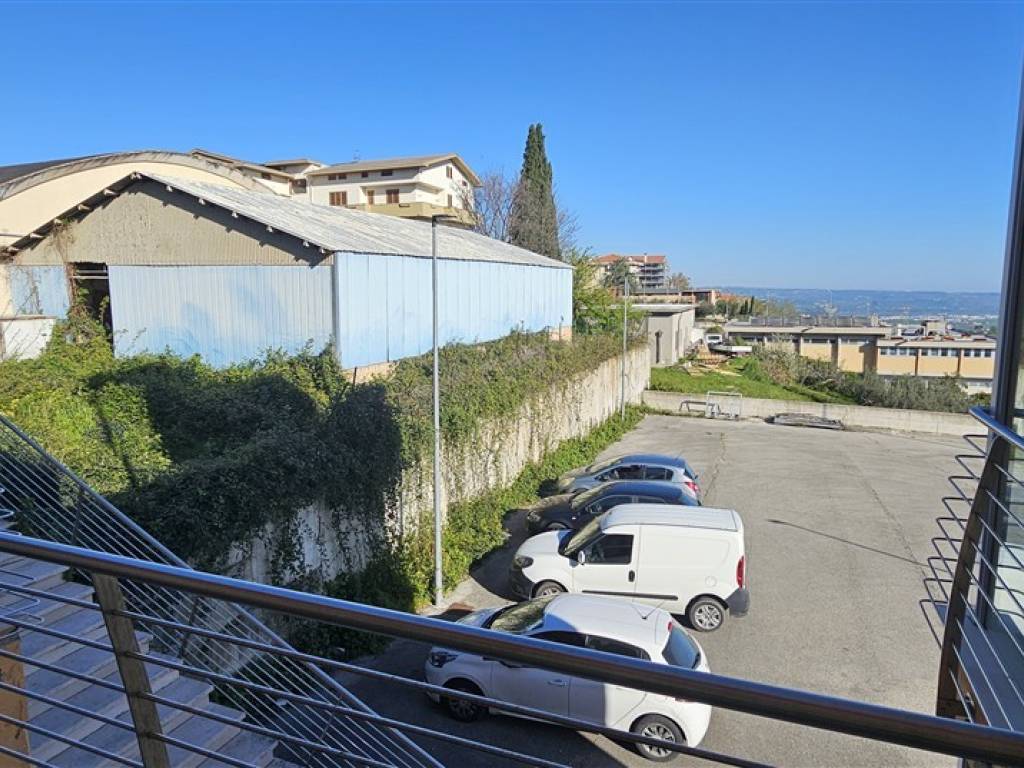 Immobile a Atessa in Via Antonio Gramsci, 15 - Foto 4