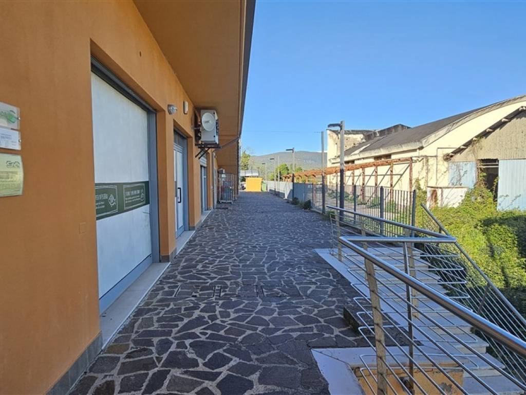 Immobile a Atessa in Via Antonio Gramsci, 15 - Foto 5