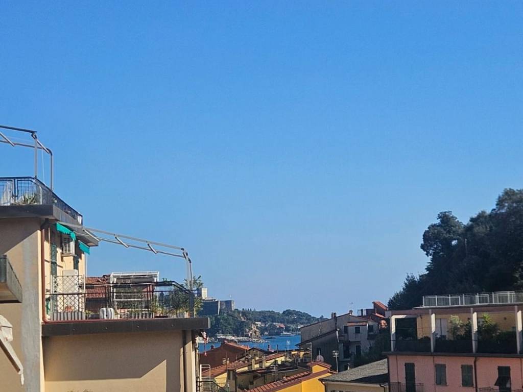 Appartamento a Lerici - Foto 2