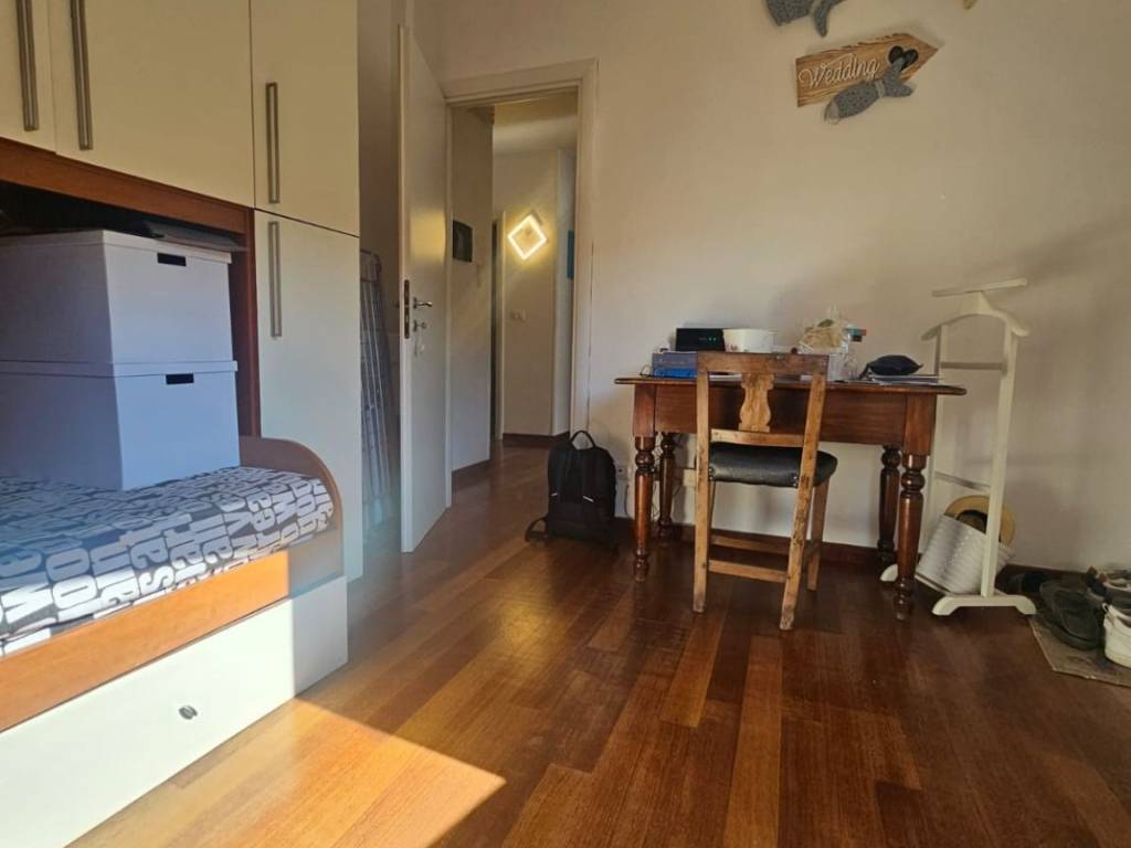 Appartamento a Lerici - Foto 4