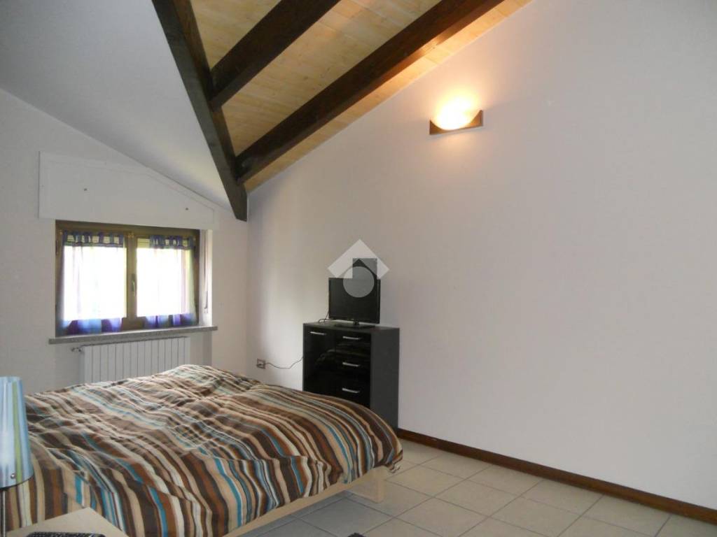 Appartamento a Dorzano in Via casa camargue, 20 - Foto 3