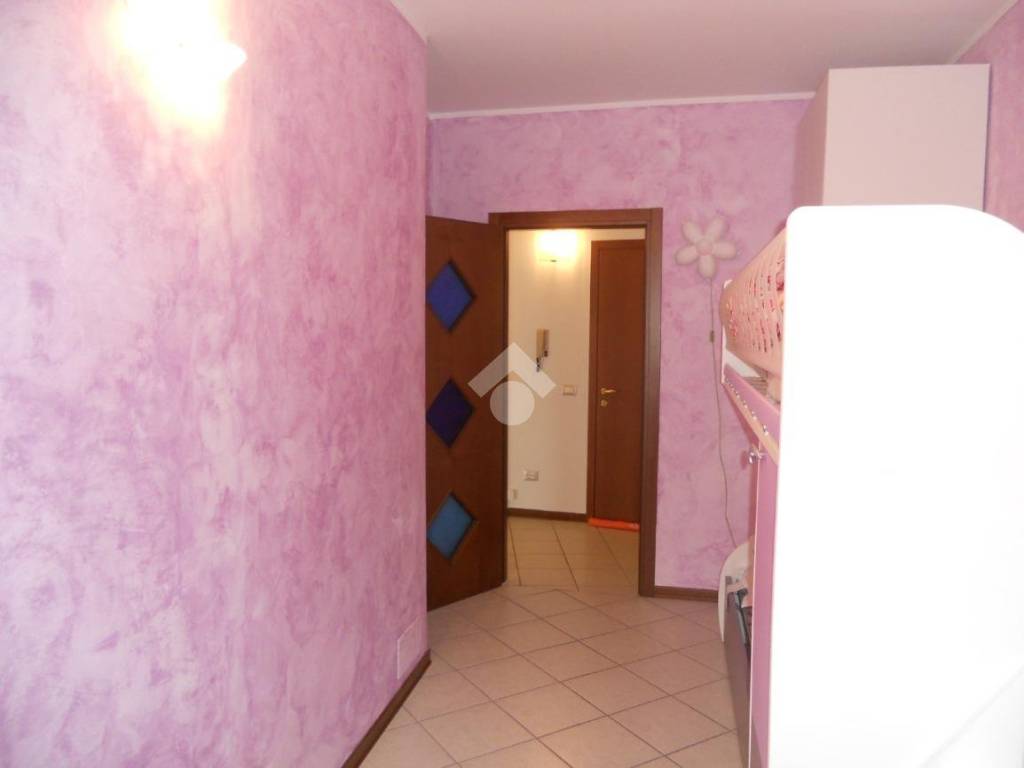 Appartamento a Dorzano in Via casa camargue, 20 - Foto 4