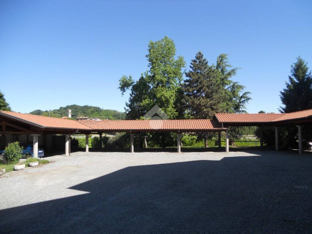 Appartamento a Dorzano in Via casa camargue, 20 - Foto 5